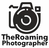 TheRoamingPhotographer-logo